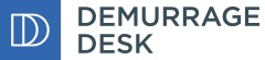 Demurrage Desk